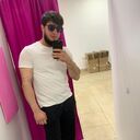  ,   Issl, 27 ,   ,   