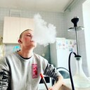 ���������� �������, ���� ����� ������, 23 ����, ������������ ��� ����� � ���������, c�������� ���������, ���������