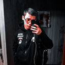  ,   Dante, 24 ,   , 