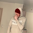 ���������� �������, ���� ����� ����, 25 ���, ������������ ��� ������, ����� � ���������, ���������