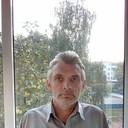 ,   , 56 ,   ,   , c 