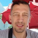  ,   BNTMAH, 45 ,   ,   