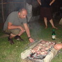 ���������� �������, ���� ������� Levan, 46 ���, ������������ ��� ������