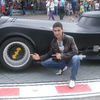  -,   , 35 ,  