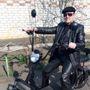  ,   , 63 ,   ,   , c 