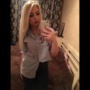  ,   , 28 ,   ,   , c 