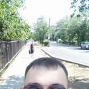 ���������� ����-���, ���� ������� ����, 38 ���, ������������ ��� ������, ����� � ���������, c�������� ���������