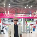 ���������� �����-���������, ���� ������� ��������, 59 ���, ������������ ��� ������, ����� � ���������, c�������� ���������