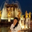 ���������� ������, ���� ������� �����, 50 ���, ������������ ��� ������, ����� � ���������, c�������� ���������