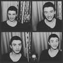 ���������� ������, ���� ������� ���557919391, 30 ���, ������������ ��� ������, ����� � ���������, c�������� ���������