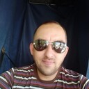 ���������� ������, ���� ������� �����, 44 ����, ������������ ��� ����� � ���������, c�������� ���������