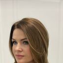 ���������� ������, ���� ������� ���������, 46 ���, ������������ ��� ������, ����� � ���������