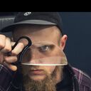 ���������� ������, ���� ������� ������, 33 ����, ������������ ��� ������, ����� � ���������