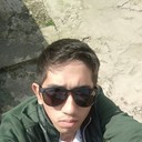  ,   , 31 ,   