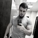 ���������� ����������, ���� ������� ���, 33 ����, ������������ 