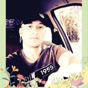  ,   Ruslan, 43 ,   ,   , c 
