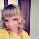  -,   , 33 ,     , c 
