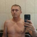 ���������� �����, ���� ������� �������, 40 ���, ������������ ��� ������, ����� � ���������