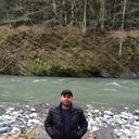  ,   Armen, 48 ,     , c 
