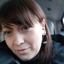 ���������� ������, ���� ������� �������, 39 ���, ������������ ��� ������, ����� � ���������, c�������� ���������