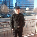 ���������� ������, ���� ������� �������, 62 ����, ������������ ��� ������, ����� � ���������, c�������� ���������, ���������