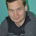  ,   Alex, 41 ,   