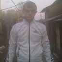  ,   , 34 ,   ,   , c 