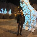  ,   , 58 ,   ,   , c 