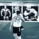 ���������� �������, ���� ������� ������, 35 ���, ������������ ��� ����� � ���������, c�������� ���������