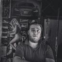 ���������� ������ ��������, ���� ������� �����, 31 ���, ������������ ��� ������, ����� � ���������