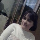  ,   , 49 ,     , c 
