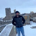 ���������� ����, ���� ������� �����, 37 ���, ������������ ��� ������, ����� � ���������