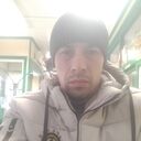  ,   , 39 ,   ,   , c 
