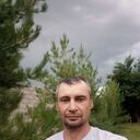 ���������� �������, ���� ������� ����, 36 ���, ������������ ��� ������, ����� � ���������