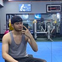 ���������� ������, ���� ����� �����, 23 ����, ������������ ��� ������, ����� � ���������