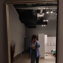 ���������� ������, ���� ������� ������, 21 ���, ������������ ��� ������, ����� � ���������, ���������