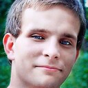 ���������� ����, ���� ������� �����, 36 ���, ������������ ��� ������, ����� � ���������, c�������� ���������, ���������