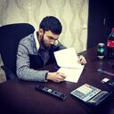 ���������� �������, ���� ������� Asad, 28 ���, ������������ ��� ������, ����� � ���������