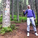 ���������� ���������, ���� ������� ������, 34 ����, ������������ ��� ������, ����� � ���������, c�������� ���������