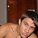 ���������� ����, ���� ������� ������, 35 ���, ������������ ��� ������, ����� � ���������, c�������� ���������, ���������