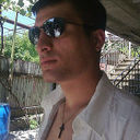 ���������� ���������, ���� ������� Giorgi, 40 ���, ������������ ��� ������