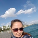 ���������� Limassol, ���� ������� Nadia, 45 ���, ������������ ��� ������, ����� � ���������, c�������� ���������