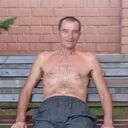  ,   , 63 ,   ,   