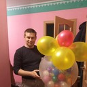 ���������� ����������, ���� ������� �������, 43 ����, ������������ ��� ������, ����� � ���������, c�������� ���������