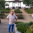  ,   , 57 ,   