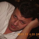  ,   Vlad, 53 ,   , 