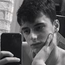 ���������� �����������, ���� ����� �����, 25 ���, ������������ ��� ����� � ���������, c�������� ���������