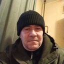 ���������� �������, ���� ������� �������, 49 ���, ������������ ��� ����� � ���������, c�������� ���������