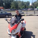 ���������� �����, ���� ������� �����, 38 ���, ������������ ��� ������, ����� � ���������, c�������� ���������