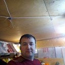 ���������� ������, ���� ������� �����, 44 ����, ������������ ��� ������